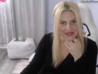 Bellastar84