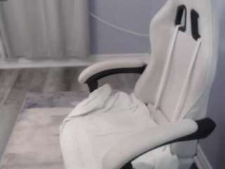 bellastar84