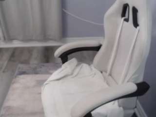 bellastar84