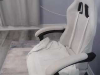 bellastar84