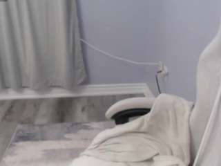 bellastar84