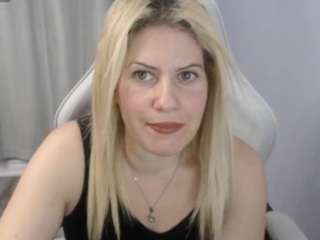 bellastar84
