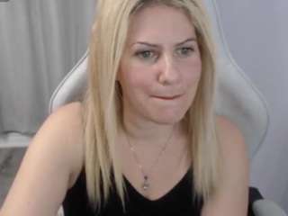 bellastar84 camsoda
