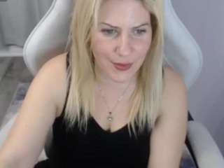 bellastar84