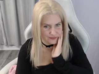 bellastar84 camsoda