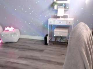 bellastar84 webcam