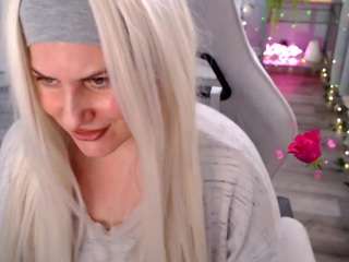 bellastar84, recent webcam model, live from Camsoda