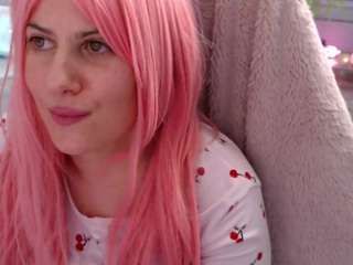bellastar84 live cam profile