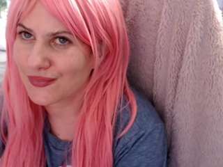 bellastar84 live cam profile