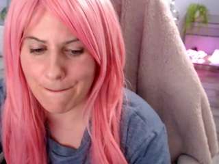 bellastar84 live cam profile