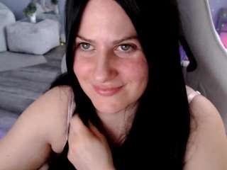 bellastar84 Live Webcam on CamSoda