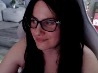 bellastar84 Live Webcam on CamSoda