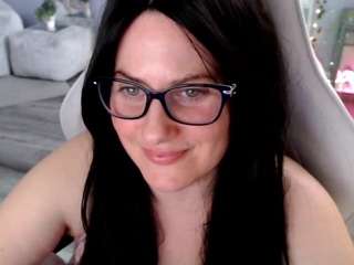 bellastar84 webcam