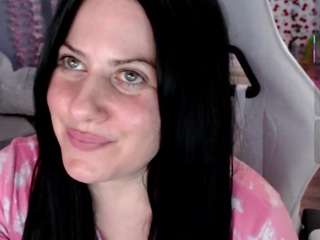 bellastar84