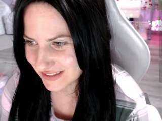 bellastar84