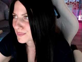 bellastar84