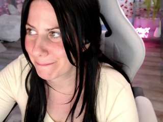 bellastar84