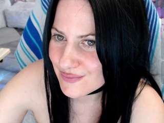 bellastar84