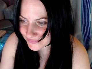 bellastar84