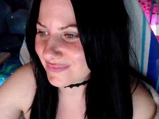 bellastar84