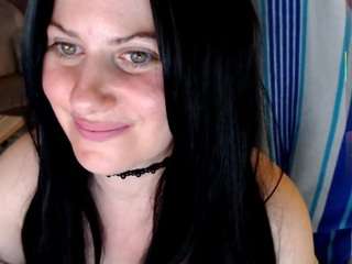 bellastar84