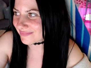 bellastar84