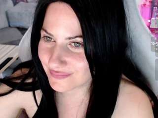bellastar84