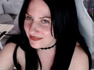 bellastar84