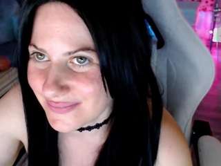 bellastar84
