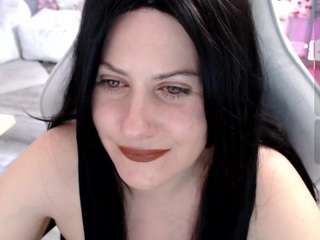 bellastar84
