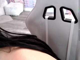 bellastar84