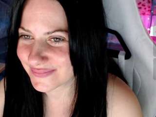 bellastar84