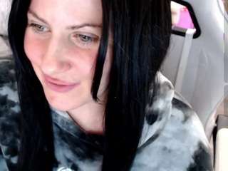 bellastar84