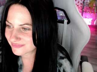 bellastar84