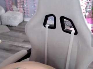 bellastar84