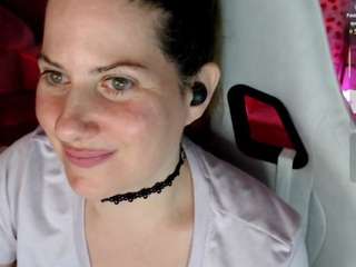 bellastar84