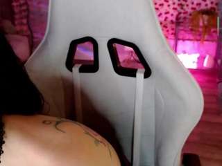 bellastar84