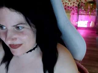 bellastar84