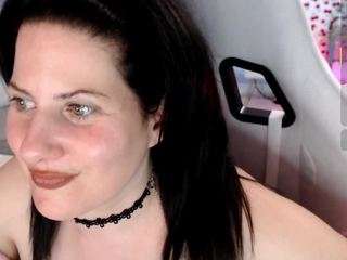 bellastar84
