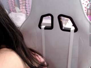 bellastar84
