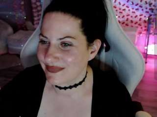 bellastar84