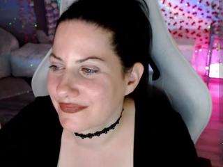 bellastar84