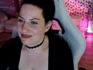 bellastar84