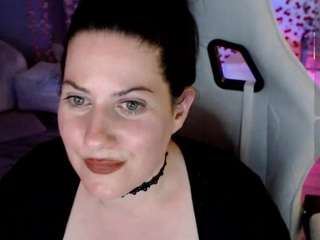 bellastar84