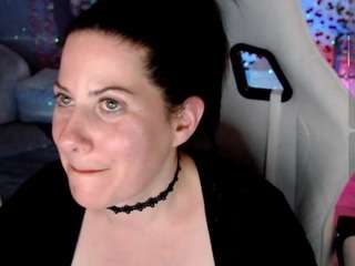 bellastar84