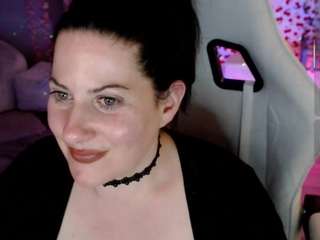 bellastar84