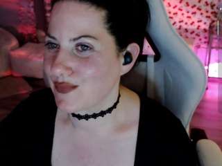 bellastar84
