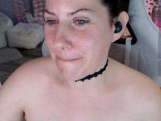 bellastar84