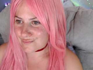 bellastar84