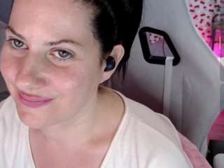 bellastar84
